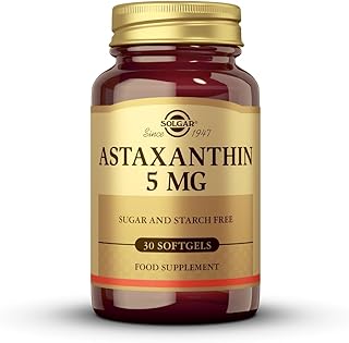 Turmeric Root Extract Vegetable Capsules - Pack of 60 - Antioxidant Benefits - Vegan and Gluten Free