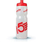Drinks Professional Sports Water Bottle BPA Leak Proof Dishwasher Safe 750ml (Pack of 2)