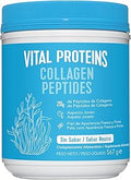 Collagen Peptides - 567g