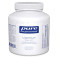 Magnesium Glycinate 120mg - Bioavailable Magnesium Chelate Tiredness and Fatigue Supplement - 180 Capsules
