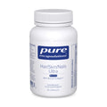 Hair Skin Nails Ultra - With Biotin, Biocell Collagen, Vitamin C, Copper and Q10-60 Capsules