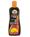 Australian Gold Tanning Accelerator 250ml